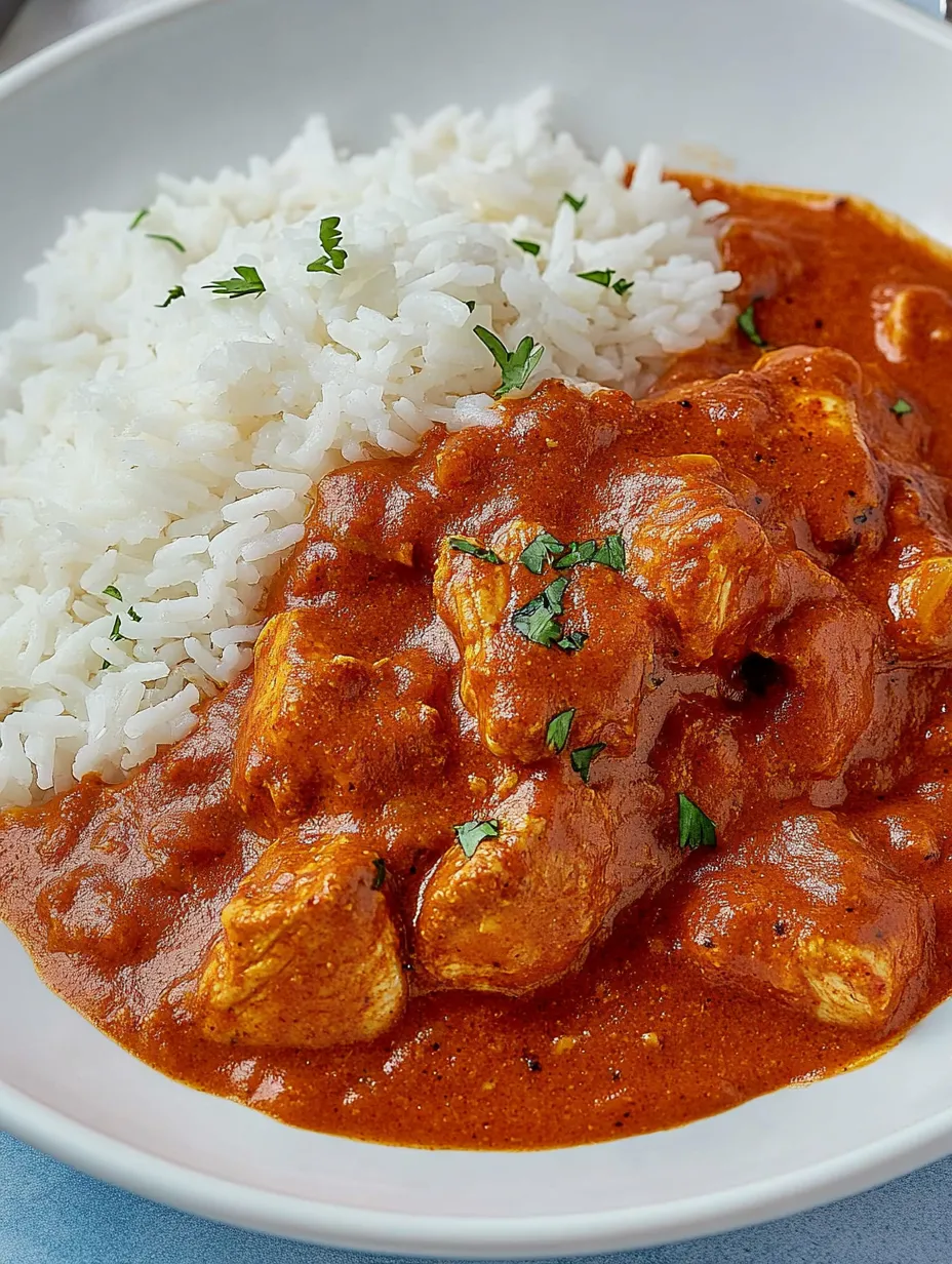 Gyros sauce tomate crémeuse – Prêt en un rien de temps
