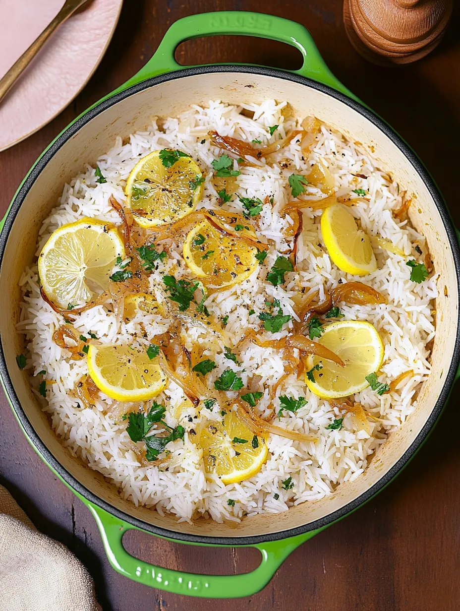 Biryani végétarien – légumes, safran et paneer