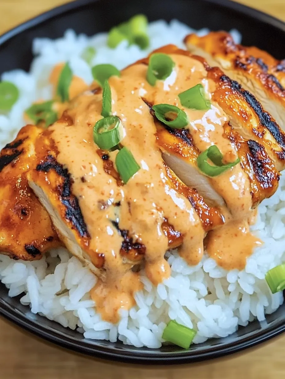 Poulet Croustillant à l’Airfryer – Rapide et Facile