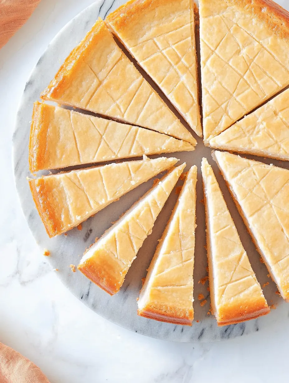 Boterkoek – Tendre, Sucré et Tradition Néerlandaise