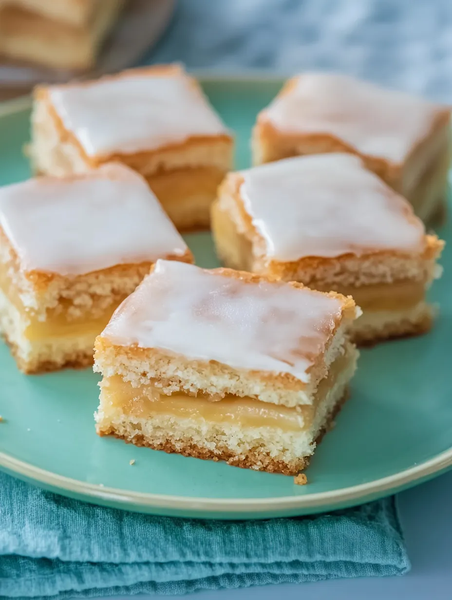 Gâteau à la compote de pommes – Le juteux gâteau de grand-mère sur plaque