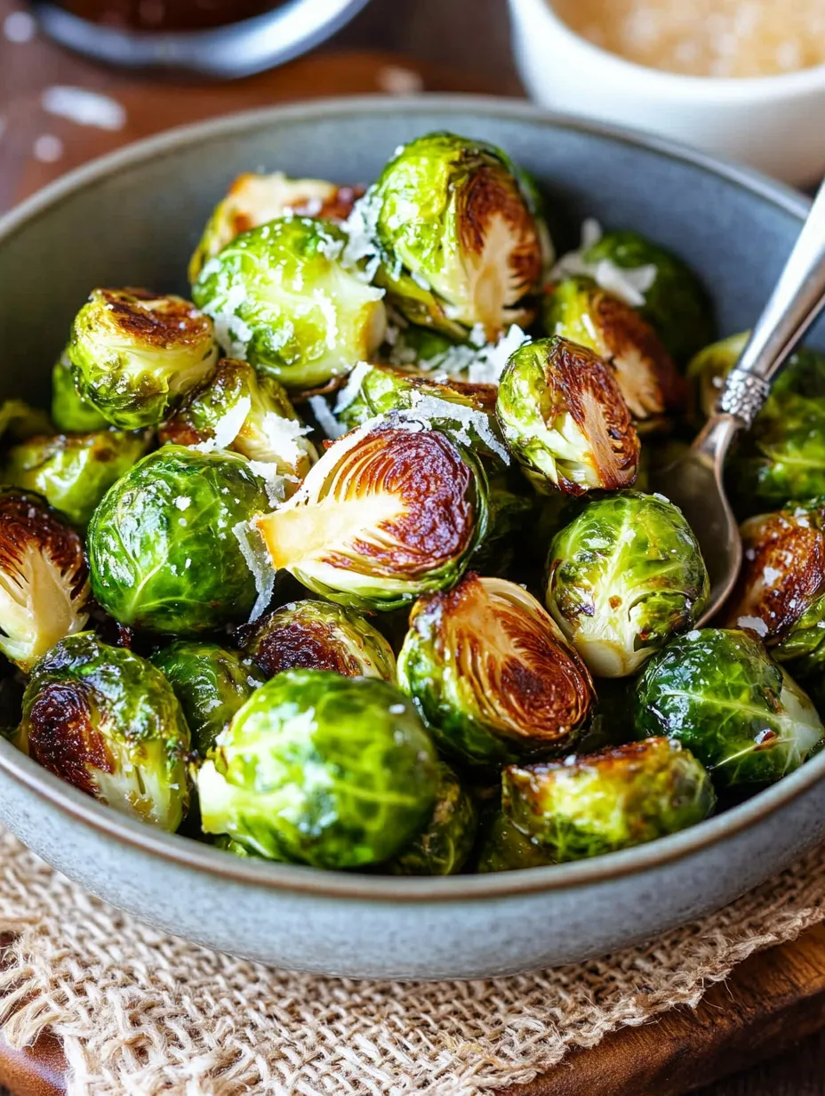 Snack croquant aux pois chiches du four
