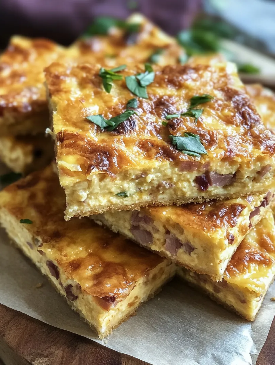 Tarte à l'oignon traditionnelle sur plaque – idéale pour l'automne