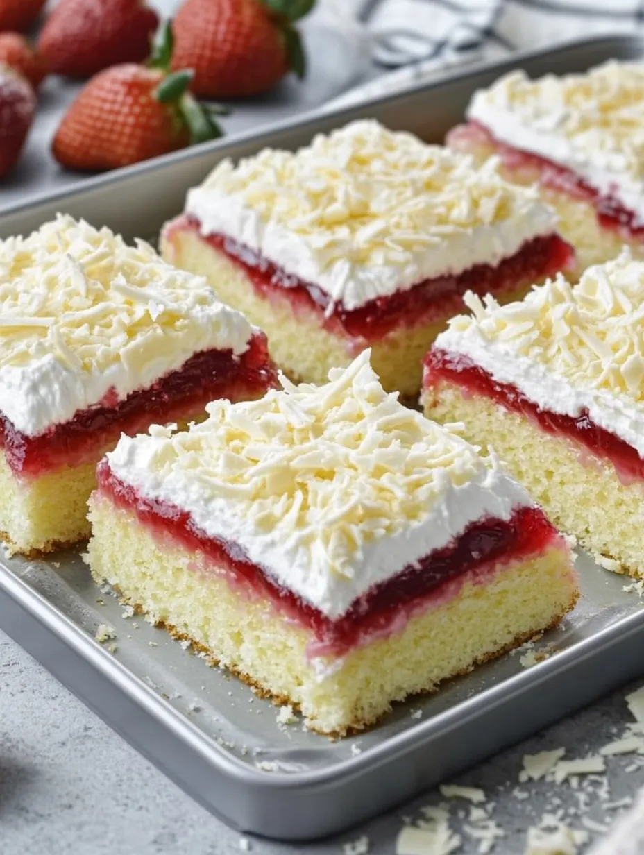 Gâteau Dame Holle – Moelleux, crémeux & facile à réaliser