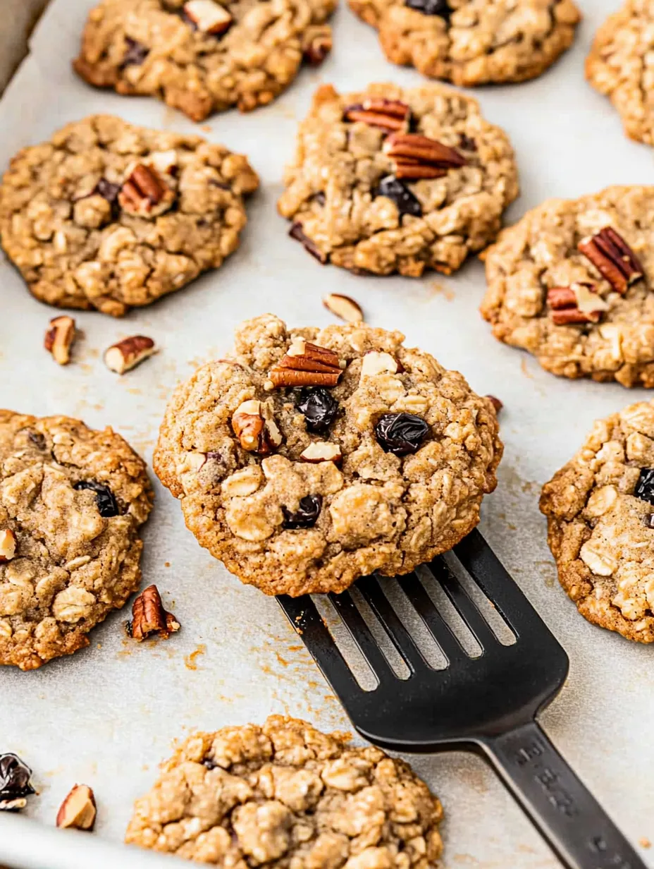 Cookies gourmet Neiman Marcus