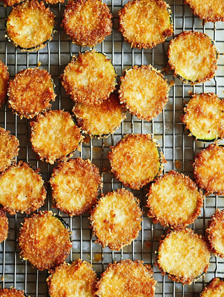 Un plateau de fritures dorées.