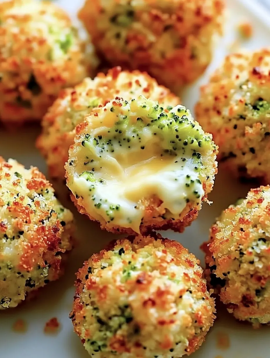 Une assiette de nourriture avec du fromage et des légumes verts.