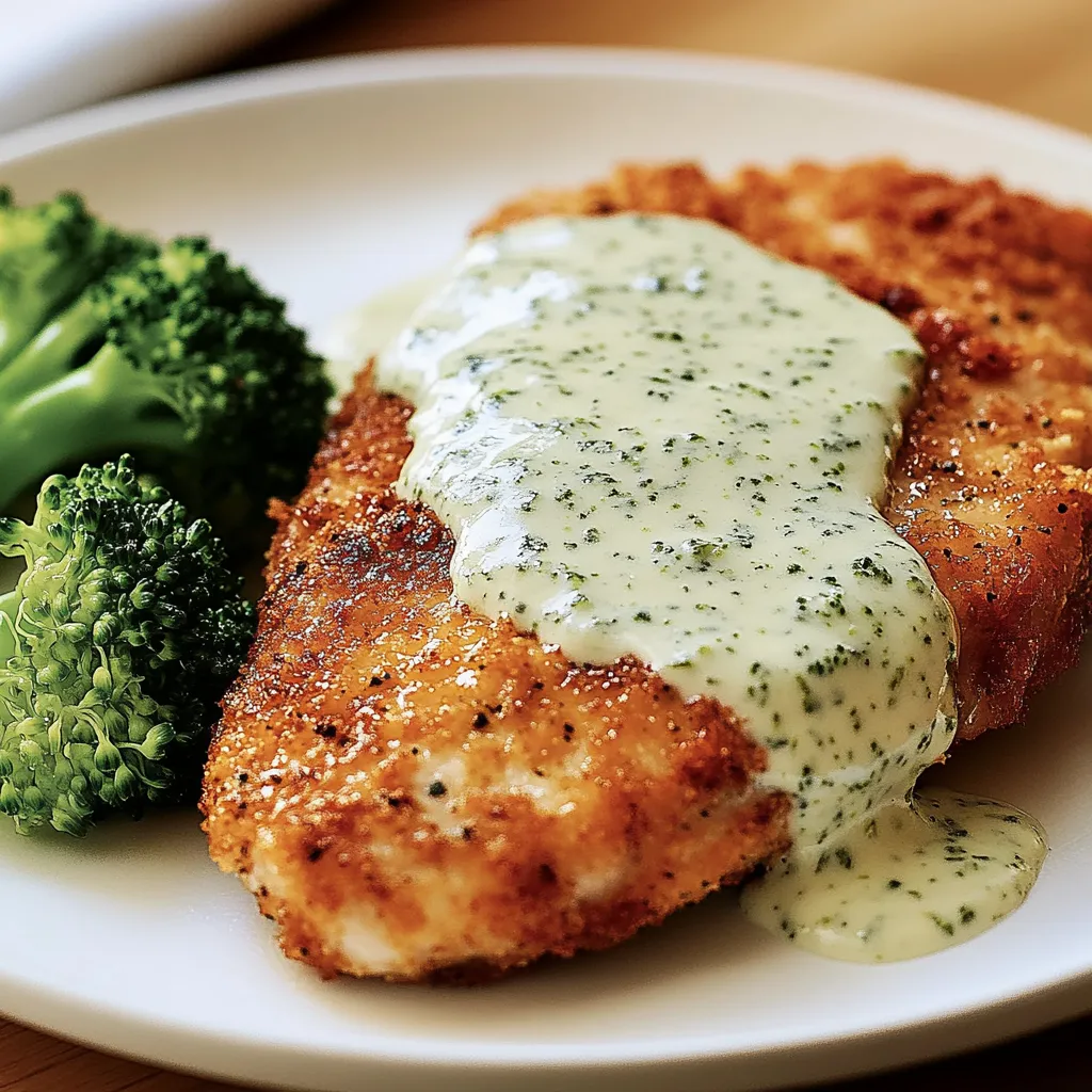 Une assiette de nourriture avec du brocoli et de la viande.