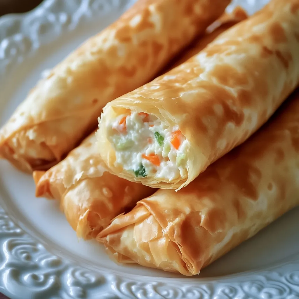 Une assiette de nourriture avec une carotte dedans.