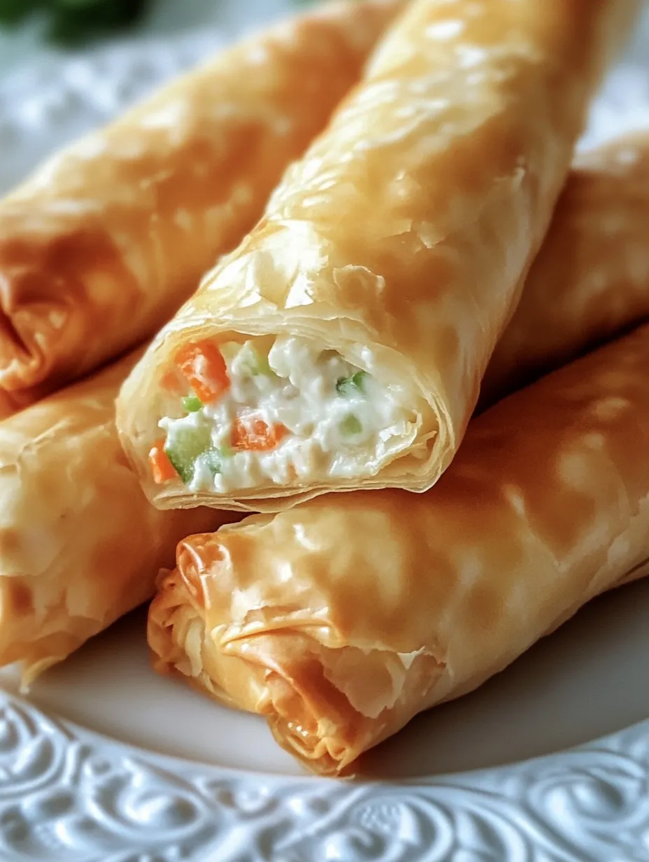 Une assiette de nourriture avec une pâtisserie et des carottes.